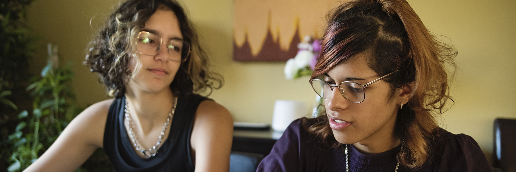 6 LGBTQ+ Youth Crisis Mental Health Resources to Replace 988